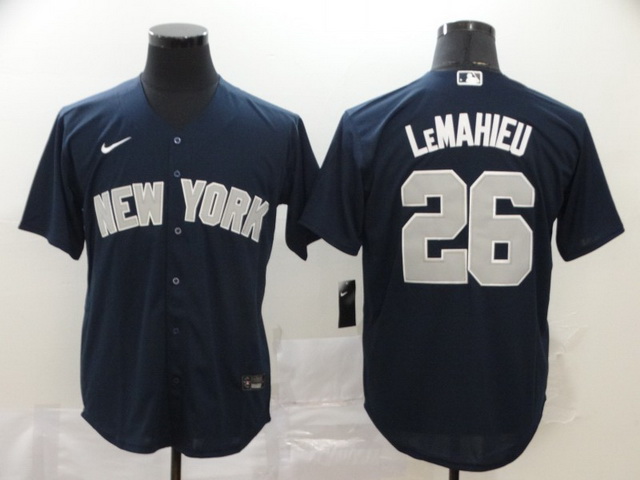 New York Yankees Jerseys 39 - Click Image to Close